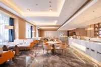 Meahood Hi-Thai Hotel