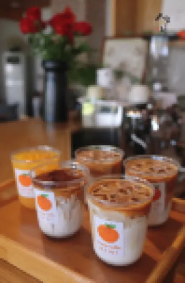 Danju Shanfang Guesthouse