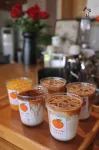 Danju Shanfang Guesthouse Hotels in Cixi