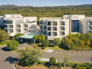 Mercure Ambassador Jeju
