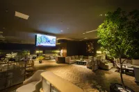 丹東水禮温泉酒店 - SPA