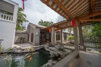 Longquan Xiangyuan Shared Farm
