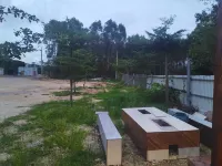 Beihai Tieshan Port Yonghui Homestay