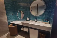 Hanchuan Baiyun International Hotel