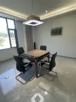 Xinyuan Nalaquan Eco Garden Hotel