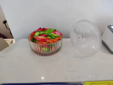 Panda Hotel (Beijing Shuangjing Subway Station)