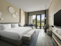 Crowne Plaza GANZHOU by IHG Hotels in Ganzhou