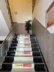 Mabian Xinshiji Inn Hotels in Mabian