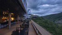 Trip.com Group Country Retreats (LanCang Laodabao Joint Resort) Hotels in Lancang