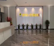 Nandan Homeinn Pebble Hotel