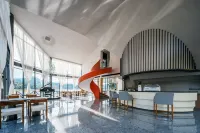 Cuiwuli·lakeview homestay Hotels in Gutian