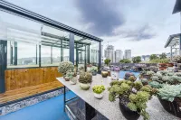 Homeinn Fairyland Hotel