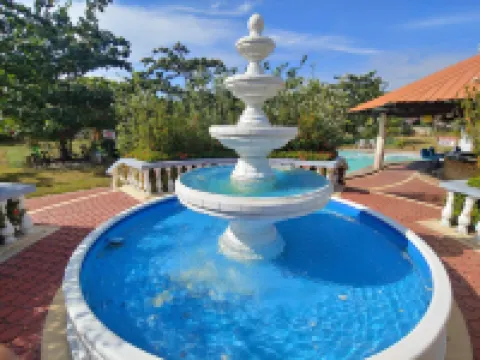 Subic Waterfront View Resort Hotels in Subic