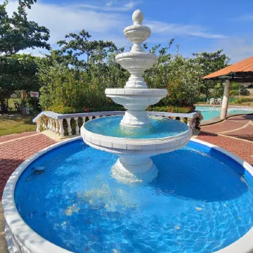 Subic Waterfront View Resort