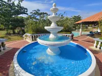 Subic Waterfront View Resort Hotels in 