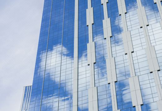 르 메르디앙 푸트라자야 위치