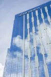 Le Meridien Putrajaya Các khách sạn ở Serdang