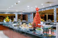 Grace Hotel Hotels in Suzhou