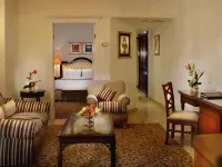 Sonesta Hotel Tower & Casino Cairo Hotels in Kairo