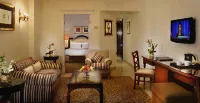 Sonesta Hotel Tower & Casino Cairo Hoteles en El Cairo