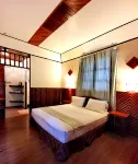 Sepilok Jungle Resort Hotels in Sepilok
