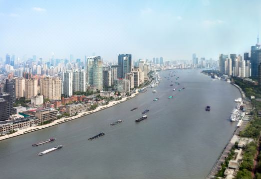 2. JW 메리어트 ..