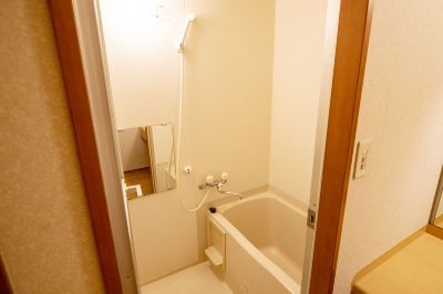 本館和室（禁煙） ホテル浦島の写真