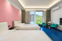 Fishery Homestay - 2 ดาว