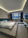 Zhijia Multi-functional Hotel (Anlong Branch) Hotels in Anlong
