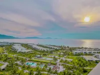 Alma Resort Cam Ranh