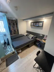 Yule Guesthouse