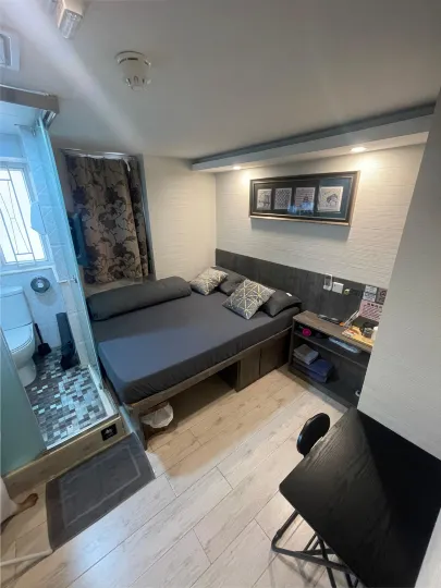 Yule Guesthouse
