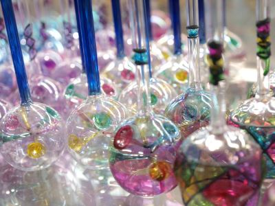 ホテル周辺 湯快リゾート 雲仙温泉 雲仙東洋館の写真