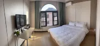 Xiangshan Fatty`s guesthouse Hotels near Hua'ao Island