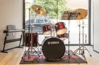 Ibis Hotel (Tianjin North Station Beining Park RailwayStation  Branch)