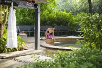BFA Hotel - Hot Springs