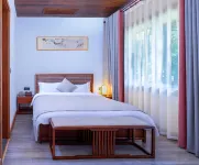 Rest with Cloud Hotels & Resorts