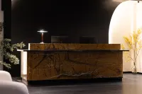 Shenyang Rhea Hera  Hotel (Heping North Street)