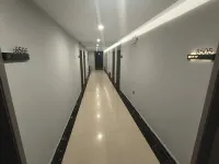 楓宿飯店