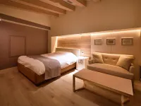 Hotel Lala - Kitashiga - (Adult Only) Hotels near Meijo Koen