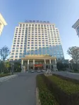 沙縣金立國際酒店