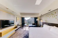 Cinnamon Grand Colombo