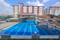 ONE Residence Navanakorn