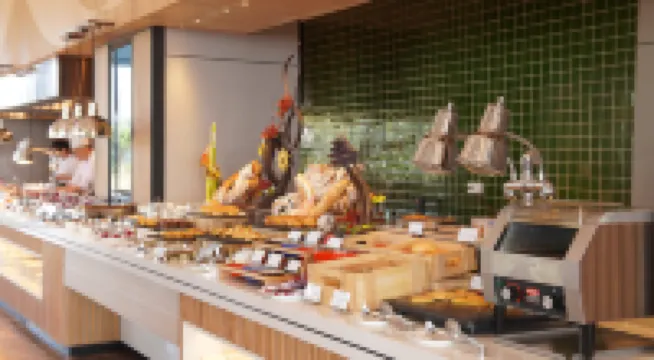 Anstay Residence by A La Carte Ha Long