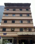 B Sarang Suite Hotel Kuala Lumpur Hotels in Chow Kit