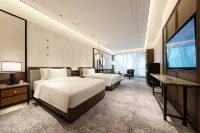 Meiyue Yunxi Hotel
