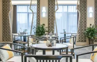 Tumayhouse Hotel (Wenfeng Branch in Qu County)