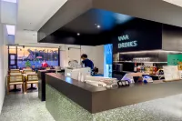 Dongshan Bay Man Scenic Apartment (Nanmen Bay) - بار