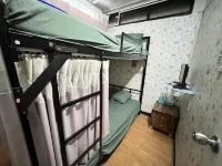 Natcha Place Rangsit Donmuang