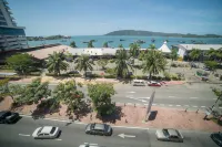 Homy Seafront Hostel - Auberges de jeunesse